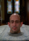 Charmed-Online-dot-614TheLegendOftheSleepyHalliwell0346.jpg