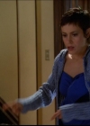 Charmed-Online-dot-614TheLegendOftheSleepyHalliwell0349.jpg