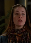 Charmed-Online-dot-614TheLegendOftheSleepyHalliwell0356.jpg