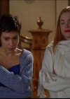 Charmed-Online-dot-614TheLegendOftheSleepyHalliwell0361.jpg