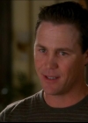 Charmed-Online-dot-614TheLegendOftheSleepyHalliwell0362.jpg