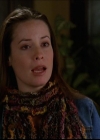 Charmed-Online-dot-614TheLegendOftheSleepyHalliwell0363.jpg