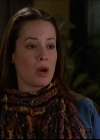 Charmed-Online-dot-614TheLegendOftheSleepyHalliwell0364.jpg