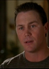 Charmed-Online-dot-614TheLegendOftheSleepyHalliwell0379.jpg