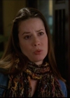 Charmed-Online-dot-614TheLegendOftheSleepyHalliwell0381.jpg
