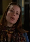 Charmed-Online-dot-614TheLegendOftheSleepyHalliwell0385.jpg