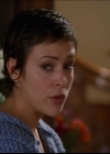 Charmed-Online-dot-614TheLegendOftheSleepyHalliwell0393.jpg