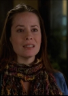 Charmed-Online-dot-614TheLegendOftheSleepyHalliwell0402.jpg