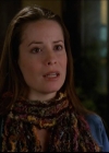 Charmed-Online-dot-614TheLegendOftheSleepyHalliwell0404.jpg
