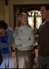 Charmed-Online-dot-614TheLegendOftheSleepyHalliwell0405.jpg