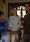 Charmed-Online-dot-614TheLegendOftheSleepyHalliwell0406.jpg