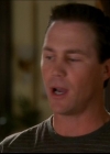 Charmed-Online-dot-614TheLegendOftheSleepyHalliwell0407.jpg