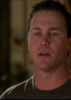 Charmed-Online-dot-614TheLegendOftheSleepyHalliwell0408.jpg