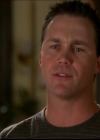 Charmed-Online-dot-614TheLegendOftheSleepyHalliwell0409.jpg