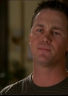 Charmed-Online-dot-614TheLegendOftheSleepyHalliwell0410.jpg