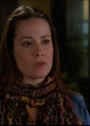 Charmed-Online-dot-614TheLegendOftheSleepyHalliwell0411.jpg