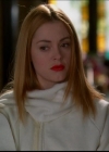 Charmed-Online-dot-614TheLegendOftheSleepyHalliwell0412.jpg