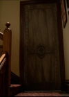 Charmed-Online-dot-614TheLegendOftheSleepyHalliwell0413.jpg