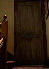 Charmed-Online-dot-614TheLegendOftheSleepyHalliwell0414.jpg