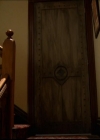 Charmed-Online-dot-614TheLegendOftheSleepyHalliwell0415.jpg