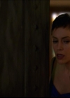 Charmed-Online-dot-614TheLegendOftheSleepyHalliwell0416.jpg
