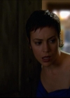 Charmed-Online-dot-614TheLegendOftheSleepyHalliwell0417.jpg