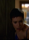 Charmed-Online-dot-614TheLegendOftheSleepyHalliwell0418.jpg