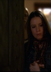 Charmed-Online-dot-614TheLegendOftheSleepyHalliwell0421.jpg