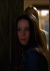 Charmed-Online-dot-614TheLegendOftheSleepyHalliwell0422.jpg