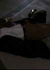 Charmed-Online-dot-614TheLegendOftheSleepyHalliwell0423.jpg