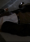 Charmed-Online-dot-614TheLegendOftheSleepyHalliwell0424.jpg