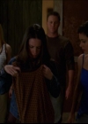 Charmed-Online-dot-614TheLegendOftheSleepyHalliwell0426.jpg