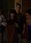 Charmed-Online-dot-614TheLegendOftheSleepyHalliwell0427.jpg
