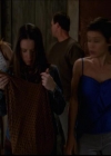 Charmed-Online-dot-614TheLegendOftheSleepyHalliwell0429.jpg