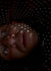Charmed-Online-dot-614TheLegendOftheSleepyHalliwell0430.jpg