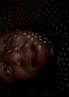 Charmed-Online-dot-614TheLegendOftheSleepyHalliwell0431.jpg