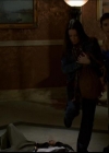 Charmed-Online-dot-614TheLegendOftheSleepyHalliwell0433.jpg