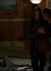 Charmed-Online-dot-614TheLegendOftheSleepyHalliwell0434.jpg