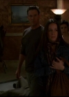 Charmed-Online-dot-614TheLegendOftheSleepyHalliwell0436.jpg