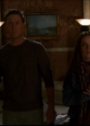 Charmed-Online-dot-614TheLegendOftheSleepyHalliwell0437.jpg