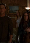 Charmed-Online-dot-614TheLegendOftheSleepyHalliwell0438.jpg