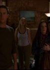 Charmed-Online-dot-614TheLegendOftheSleepyHalliwell0439.jpg