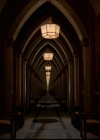 Charmed-Online-dot-614TheLegendOftheSleepyHalliwell0440.jpg