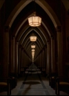 Charmed-Online-dot-614TheLegendOftheSleepyHalliwell0442.jpg