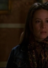 Charmed-Online-dot-614TheLegendOftheSleepyHalliwell0444.jpg