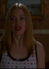 Charmed-Online-dot-614TheLegendOftheSleepyHalliwell0447.jpg