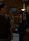 Charmed-Online-dot-614TheLegendOftheSleepyHalliwell0449.jpg