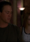 Charmed-Online-dot-614TheLegendOftheSleepyHalliwell0456.jpg