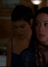 Charmed-Online-dot-614TheLegendOftheSleepyHalliwell0460.jpg