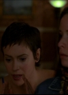 Charmed-Online-dot-614TheLegendOftheSleepyHalliwell0466.jpg
